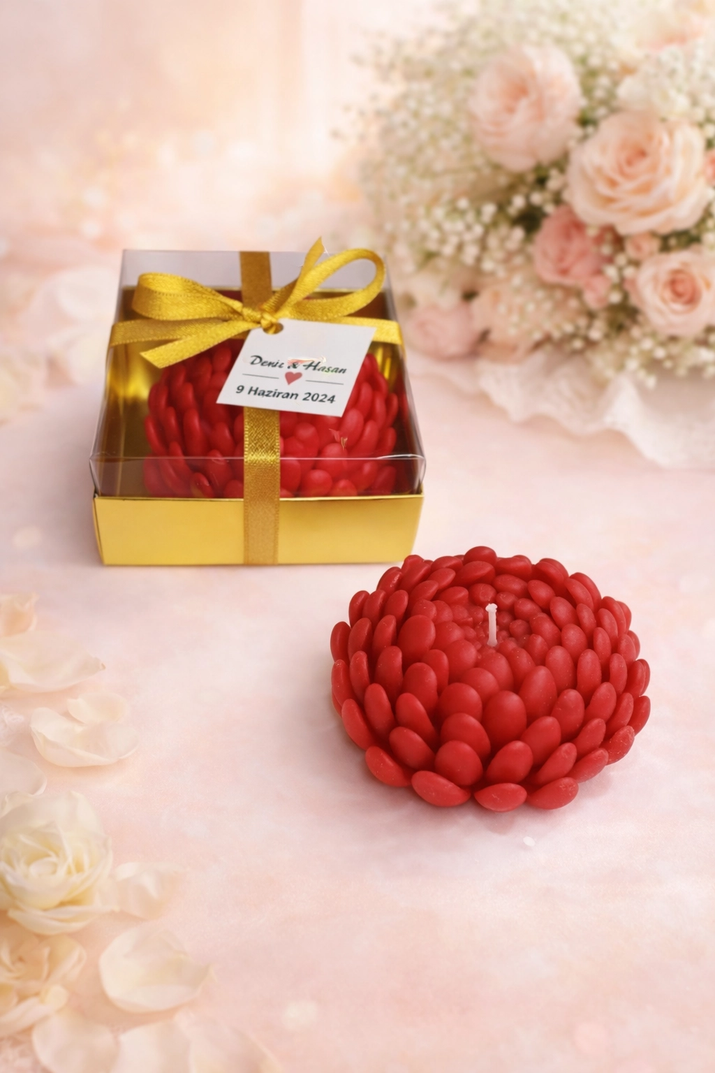 SUKULENT MUM 16 MODELİ