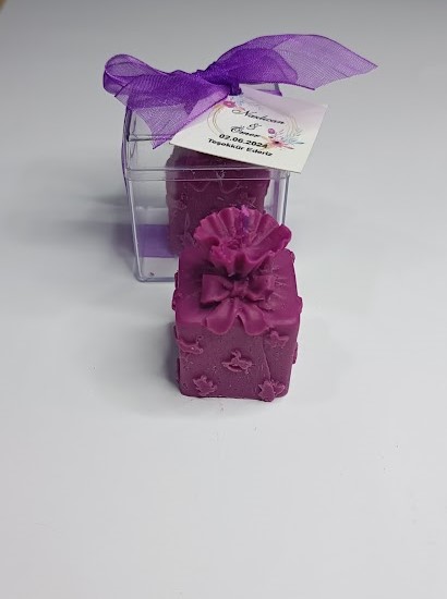 MİKA%20KUTU%20ŞEKER