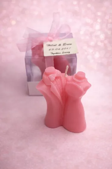 GELİN DAMAT MODEL 1