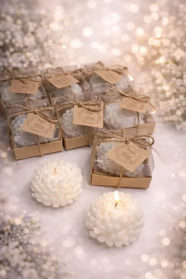 SUKULENT MUM 15 MODELİ