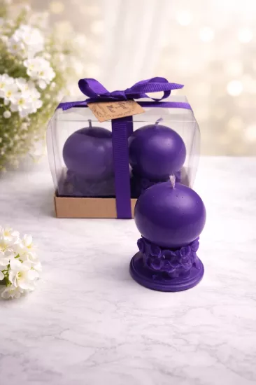 İNCİ TOP GALA İKİLİ SET