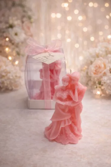 GELİN DAMAT MODEL 2