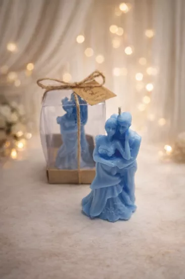 GELİN DAMAT MODEL 2