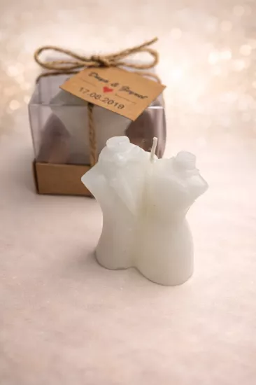 GELİN DAMAT MODEL 1